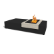 Tulipöytä