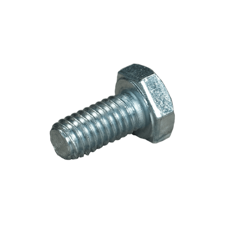 Pultit M6x12 (20x)