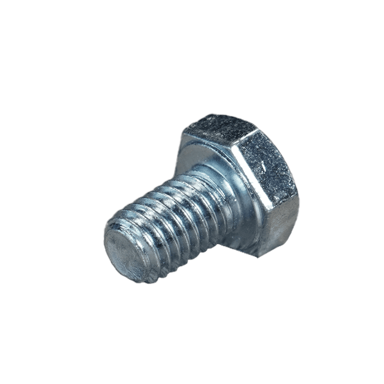 Pultit M8x12 (20x)