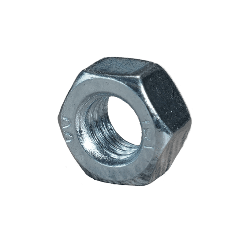 Mutterit M8 (20x)
