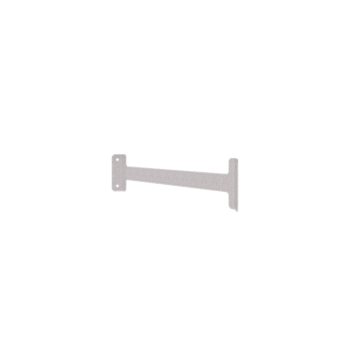 Istutuslaatikko - Vinotuki 60 cm