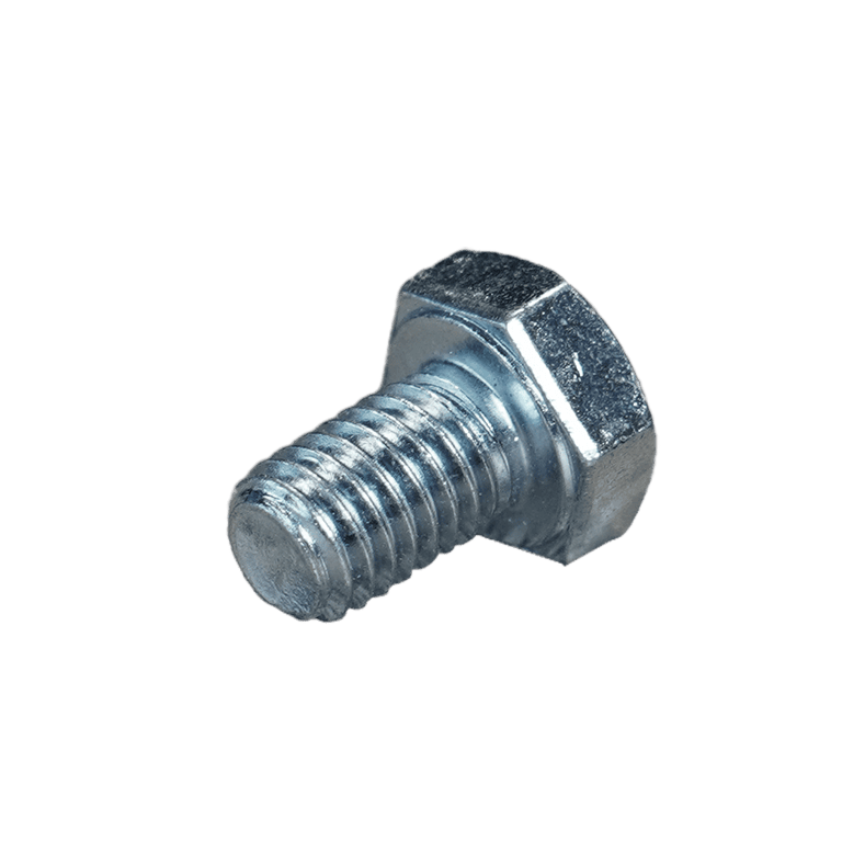 Pultit M8x12 (20x)