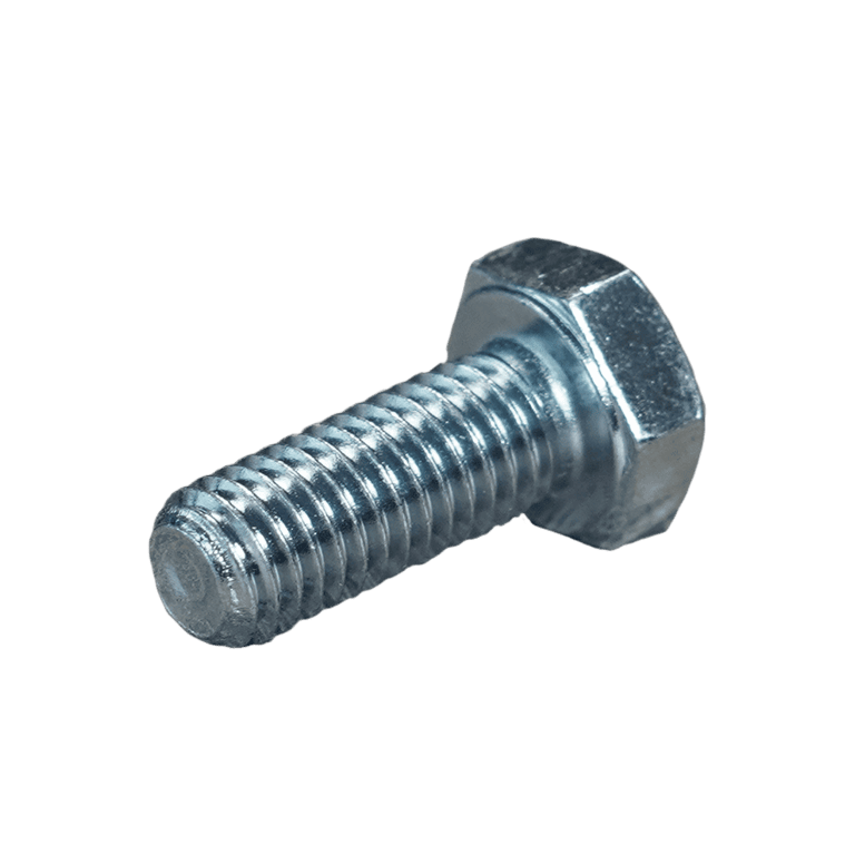 Pultit M8x20 (20x)