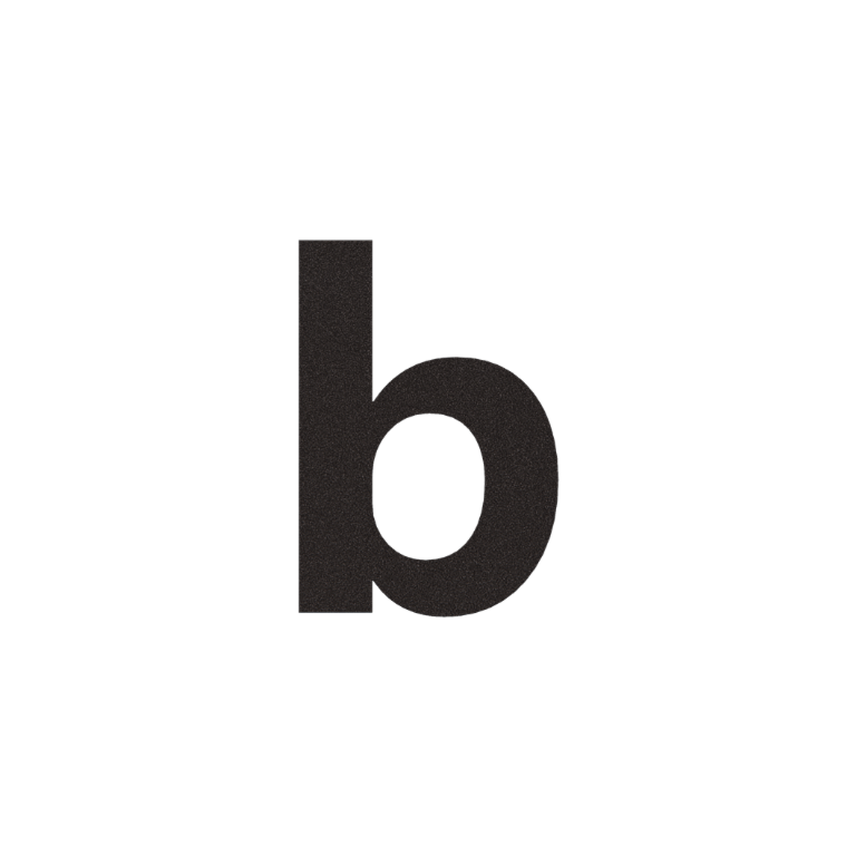 Ruostumatonta teräksinen Talonumero musta b - 43,1 cm