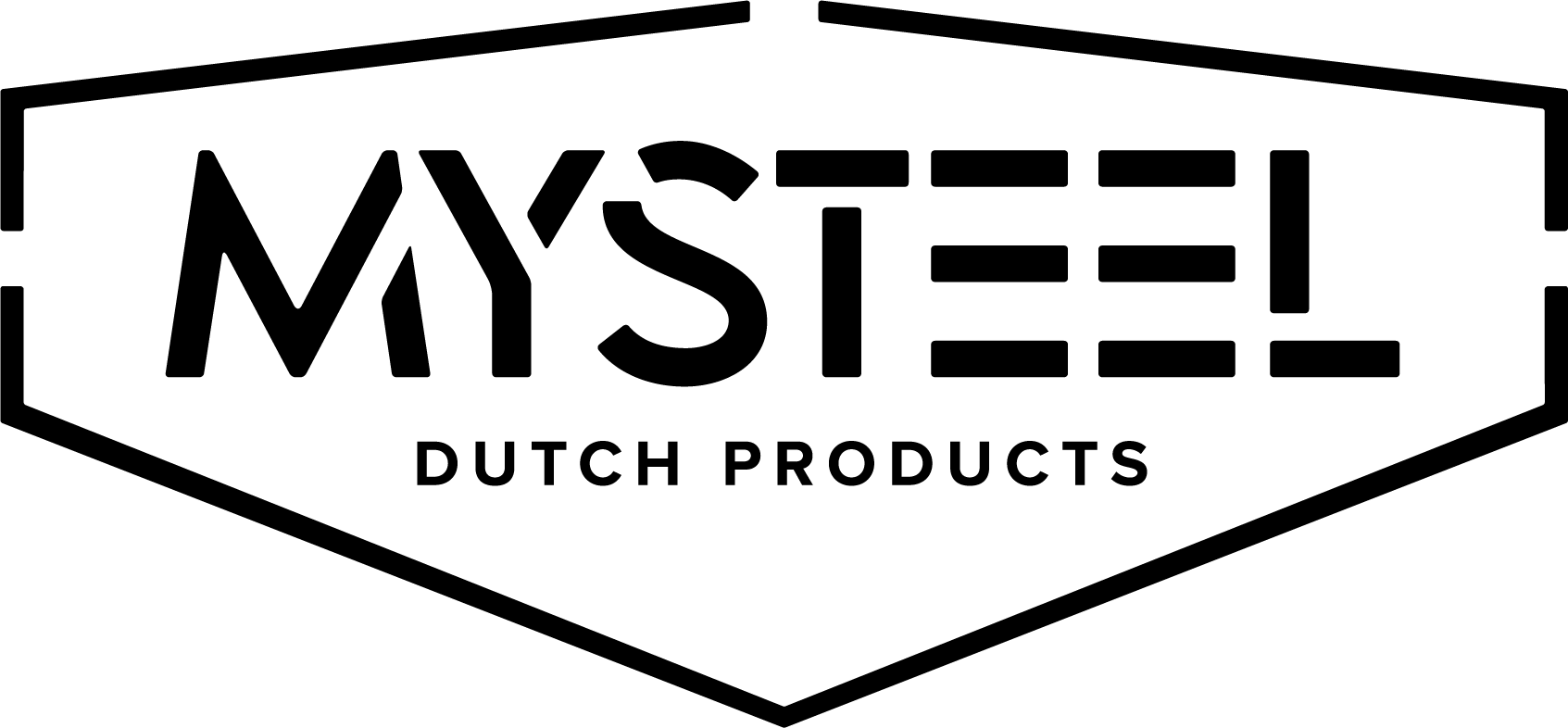 Teräksinen istutuslaatikko XXL - Suorakaiteen muotoiset - 160 x 120 x 80 cm - RAL9010 matta (valkoinen) - Ilman pohjalevyä