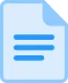 File Icon