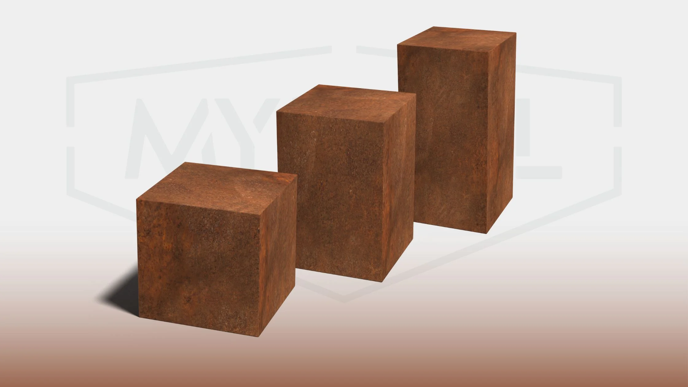 Kuinka asennan jalustan (kuvan kanssa)?