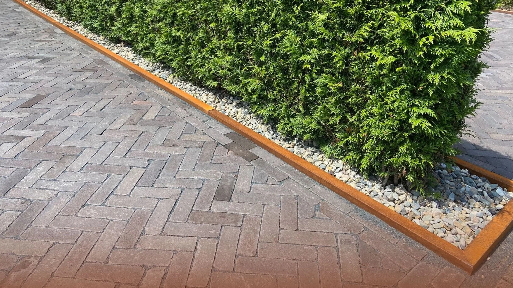 U-profiilin sijoittaminen: Mihin sinun tulisi kiinnittää huomiota?