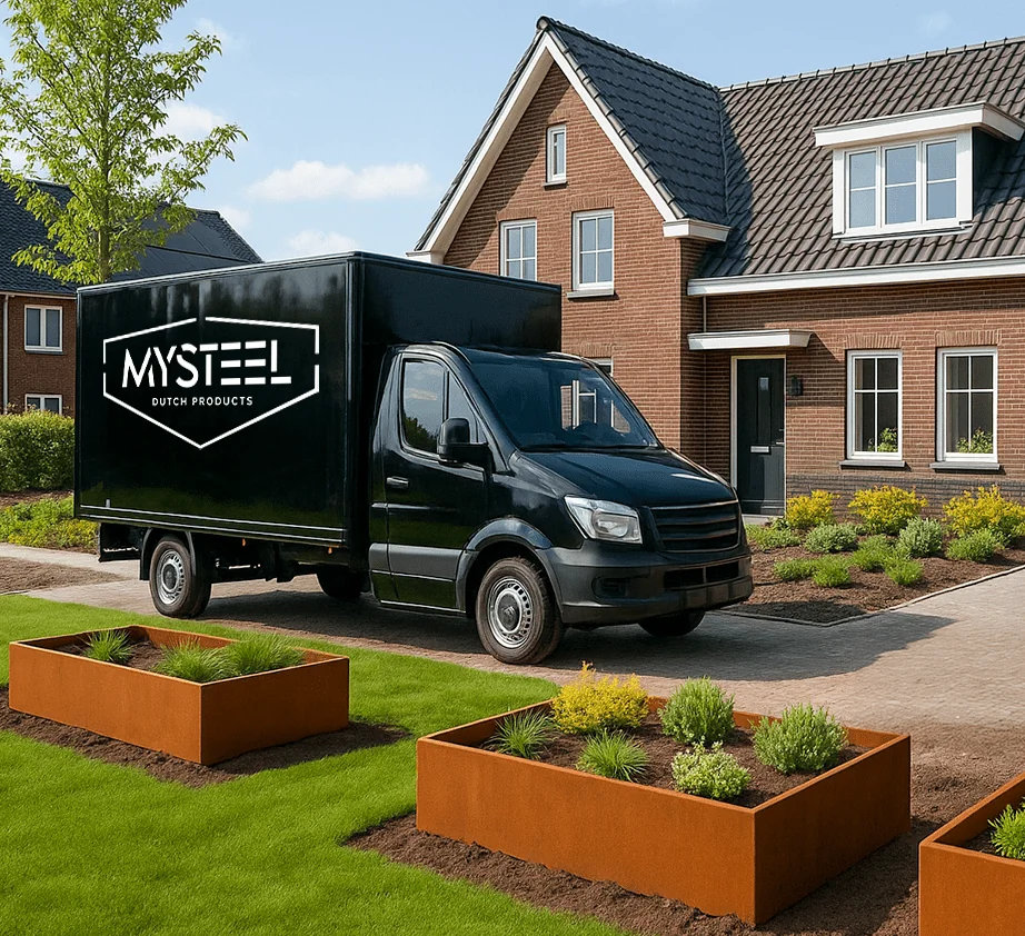 20250506_-_Zakelijke_pagina_-_levering_-_dienst_2