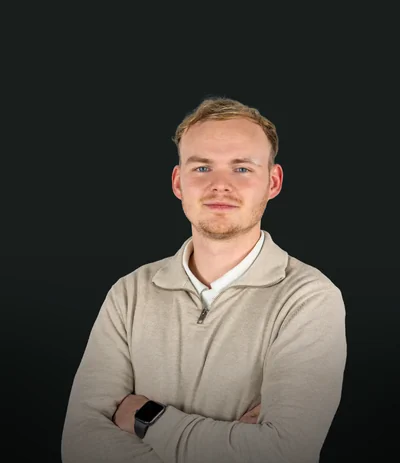 20251219 - Over ons - personeel (400 x 412 px) (1000 x 1050 px) - 23