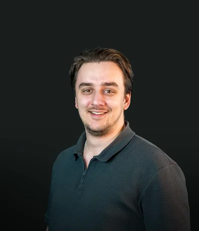 20251219 - Over ons - personeel (400 x 412 px) (1000 x 1050 px) - 7