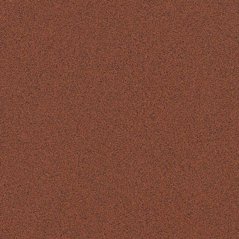 Corten-väri